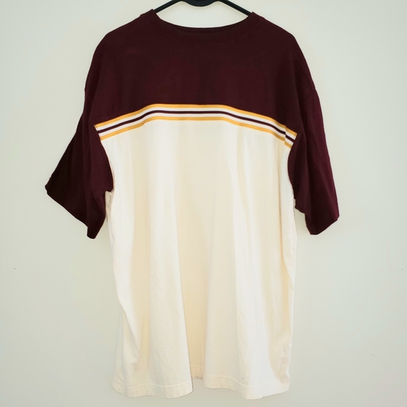 Other - Point Zero Vintage Men's Tops